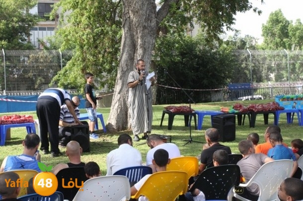 navy golan u3 (89).JPG